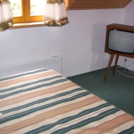 شقة B In Strandnaehe Mit Terrasse Und Grill